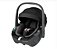Bebê Conforto Pebble 360 Essential Black + Base - Maxi Cosi - Imagem 6