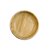 Bowl de Bambu com Ventosa - Clingo - Imagem 1