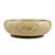 Bowl de Bambu com Ventosa - Clingo - Imagem 3