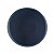 Bowl de Silicone com Ventosa Azul - Clingo - Imagem 2