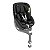 Cadeira para Carro Pearl 360º Authentic Black - Maxi Cosi - Imagem 1