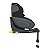 Cadeira para Carro Pearl 360º Authentic Black - Maxi Cosi - Imagem 2