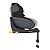 Cadeira para Carro Pearl 360º Authentic Black - Maxi Cosi - Imagem 7