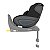 Cadeira para Carro Pearl 360º Authentic Black - Maxi Cosi - Imagem 4