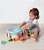 Kit Bateria Baby - Buba - Imagem 3