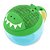 Porta Snack Zoo Crocodilo - Skip Hop - Imagem 2