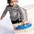 Brinquedo Piano Discover & Play - Baby Einstein - Imagem 4