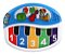 Brinquedo Piano Discover & Play - Baby Einstein - Imagem 1