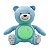 Projetor Bebê Urso Azul - Chicco - Imagem 2