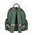 Mochila Kids Leão Verde - Masterbag Baby - Imagem 4