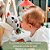 Tapete Gymini Luxe Developmental Boho - Tiny Love - Imagem 8