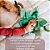 Tapete Gymini Luxe Developmental Boho - Tiny Love - Imagem 9