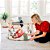 Tapete Gymini Luxe Developmental Boho - Tiny Love - Imagem 13
