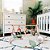 Tapete Gymini Luxe Developmental Boho - Tiny Love - Imagem 3