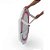 Banheira Smile 2 em 1 Pink com Suporte - Safety 1st - Imagem 4