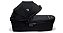Moisés Ramble XL Signature Preto Eclipse - Joie - Imagem 3