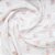 Cueiro Swaddle Soft Estampado100cm x 80cm (3un) Chuva de Amor - Papi - Imagem 3