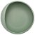 Bowl em Silicone com Ventosa Verde - Buba - Imagem 3