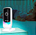 Babá Eletronica View Glow - Clingo - Imagem 3