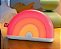 Rainbow Sunset Soother - Fisher Price - Imagem 3