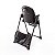 Cadeira de Refeição Pepper Black Lush - Infanti - Imagem 4