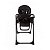 Cadeira de Refeição Pepper Black Lush - Infanti - Imagem 3