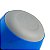 Tigela com Tampa Colors Azul (2 uni) - Clingo - Imagem 4