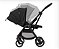 Carrinho de Bebê Leona² Essential Black - Maxi Cosi - Imagem 2
