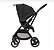 Carrinho de Bebê Leona² Essential Black - Maxi Cosi - Imagem 3