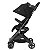Carrinho de Bebê Lara² Essential Black - Maxi Cosi - Imagem 2