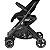 Carrinho de Bebê Lara² Essential Black - Maxi Cosi - Imagem 4