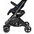 Carrinho de Bebê Lara² Essential Graphite - Maxi Cosi - Imagem 4