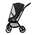 Carrinho de Bebê TS Leona² TRIO Essential Black - Maxi Cosi - Imagem 6