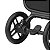 Carrinho de Bebê TS Leona² TRIO Essential Black - Maxi Cosi - Imagem 8