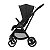 Carrinho de Bebê TS Leona² TRIO Essential Black - Maxi Cosi - Imagem 3