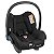 Carrinho de Bebê TS Leona² TRIO Essential Black - Maxi Cosi - Imagem 9