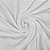 Manta Termocelular Branca - Imagem 2