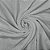 Manta Termocelular Cinza Claro - Imagem 2