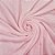 Manta Termocelular Rosa Bebê - Imagem 2