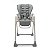 Cadeira de Refeição Mellow Grey - Safety 1st - Imagem 6