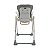 Cadeira de Refeição Mellow Grey - Safety 1st - Imagem 2