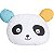 Tapete de Atividades Baby Game Panda - Kiddo - Imagem 2