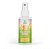 Spray Hidratante Reparador Infantil 100% Natural - Verdi - Imagem 1