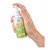 Spray Hidratante Reparador Infantil 100% Natural - Verdi - Imagem 2