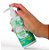 Sabonete Líquido e Shampoo 100% Natural Espuma de Vapor com Óleo Essencial de Menta - Imagem 2