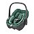 Bebê Conforto Pebble 360 Essential Green + Base - Maxi Cosi - Imagem 2