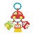 Brinquedo Chaveiro Chocalho - WinFun - Imagem 1