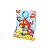 Brinquedo Chaveiro Chocalho - WinFun - Imagem 2