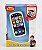 Brinquedo Smartphone Divertido - WinFun - Imagem 1
