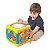 Brinquedo Cubo de Atividades Musical - WinFun - Imagem 2